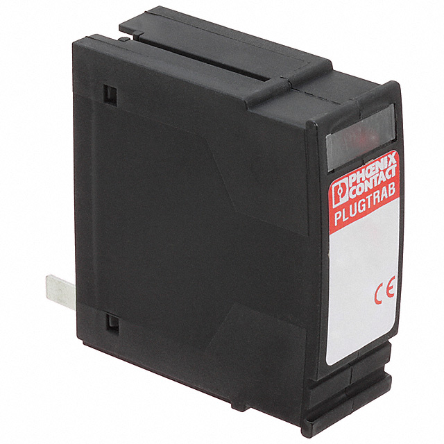 2839318 Phoenix Contact TVS – Gemischte Technologie